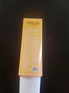 Dot &amp; Key Vitamin C + E Sunscreen SPF 50
