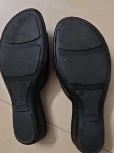 Stylish Black Senorita by Liberty