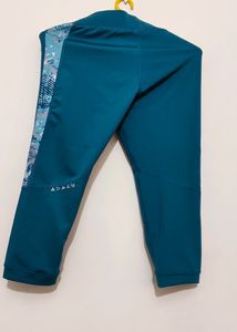 Yoga Pant From Sport Sun