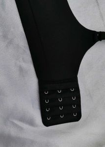 Brand new (savana)Classic Black Push-Up Bra