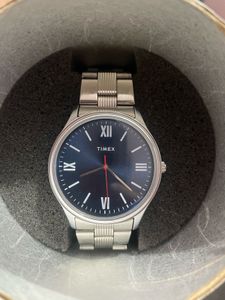 Timex Men's Watch