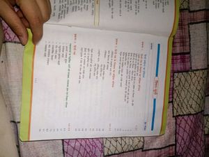 class 10 hindi book