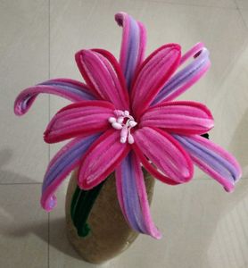 Artificial Flowers