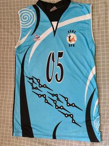 Sportswear T-Shirt