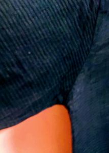 Men's Cotton Kurta