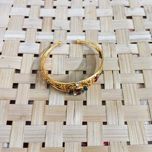 Fancy Bracelet