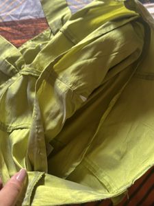 Branded A.T.U.N Frock