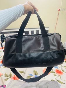 Adidas Gym/Travel Bag