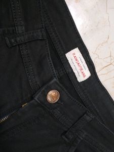 Black 🖤 Jeans
