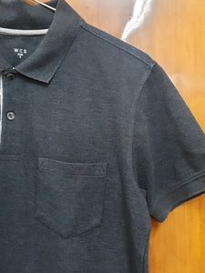 Westside SLim Tshirt