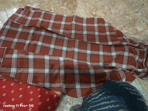 men's shirt