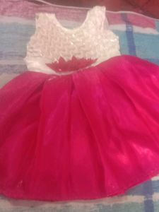 Elegant 3 sets 2yrs to 3yrs