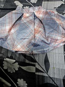 Cute Skirt for Girls