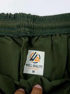 MEN SPORTS SHORTS
