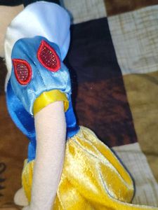 Disney Sniwwhite