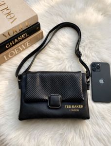 Ted Baker London Shoulder Bag
