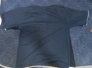 3 combo t shirt