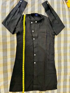 Stylish Kurta For Boys/Mens