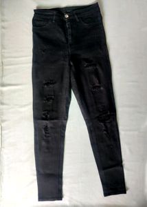 H&M Original Jeans