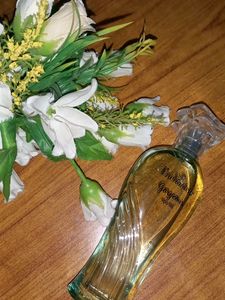 Enchanteur,gorgeous 100ml