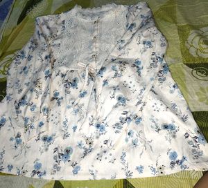 tops