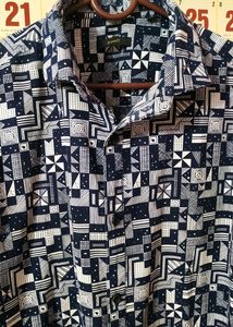 Shirt Men's