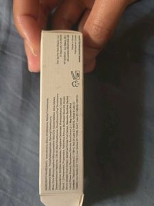 Rare Beauty Soft Pinch Liquid Blush-Love