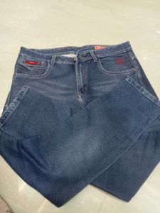 man's danim 👖 jeans