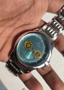 Men's Watch