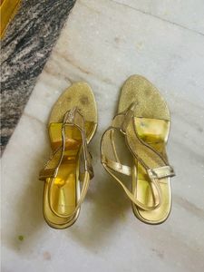 Partywear heels