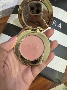 Too Faced Cloud Crush Blush