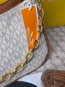 michael kors shoulder bag