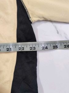 Purdue Nike Original Hoodie