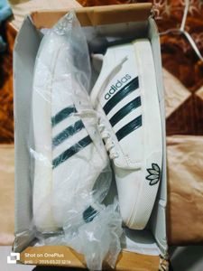 Adidas Shoes For Men