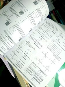 NEET Study Package Dropper -2024 edition
