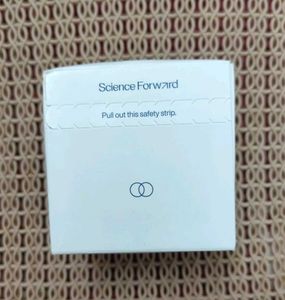 WishCare Multi-Peptide Strengthening Hair Mask