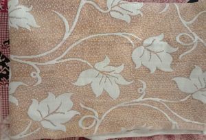 net curtain for door