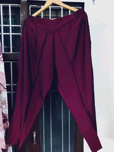 Wine Colour 3 pcs Set