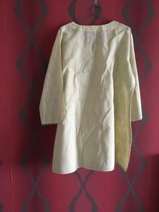 westside short Kurta