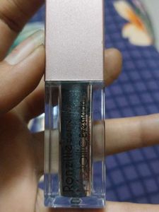 Set of 3 Liquid Eyeshadows