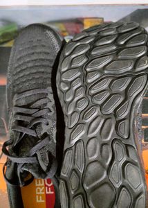 FRESH FOAM New Balance Running Shoes
