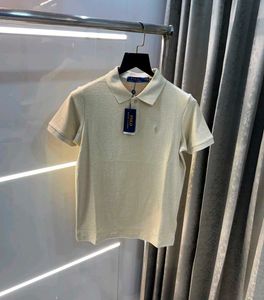 Ralph Lauren T shirt