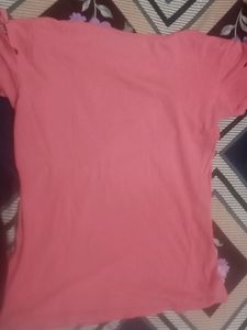 Girls Top
