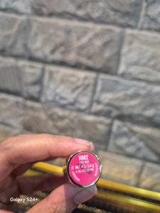 lakme hyamatte Lipstick