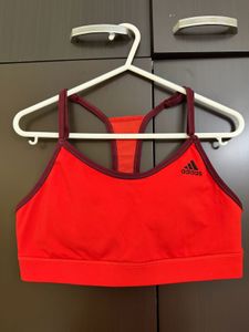 Adidas Sports Bra