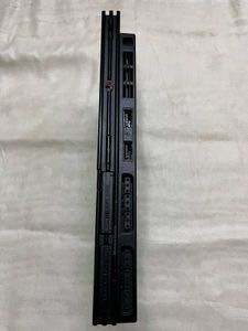 PS2 - No Video Problem