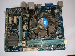 HARD DRIVE ,RAM, MOTHER BOARD