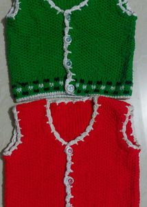 kids winter clothes bundle