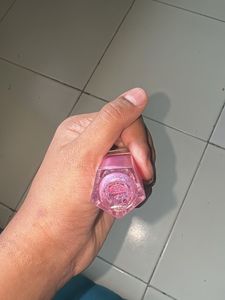 Fenty Beauty Gloss Bomb