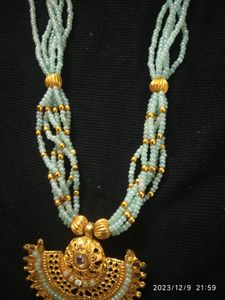 Jewelry Set